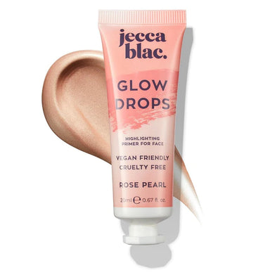 Glow Drops - Jecca Blac