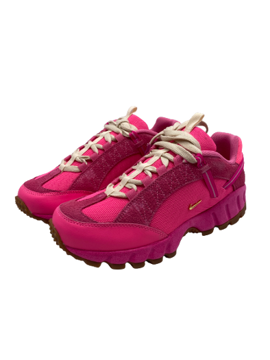Nike Air Humara LX