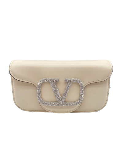 Mini sac Locò