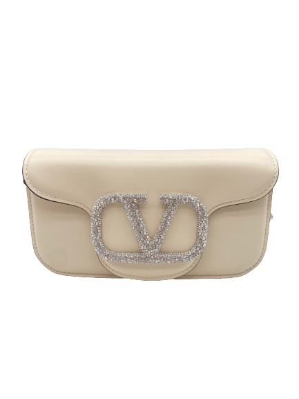 Mini sac Locò