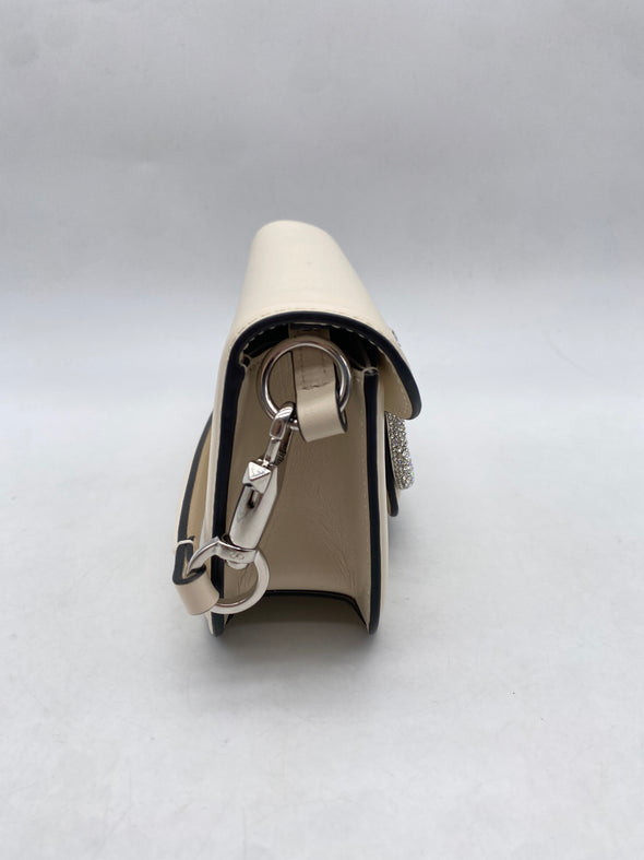 Mini sac Locò
