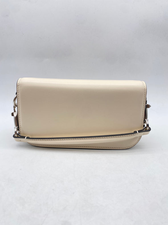 Mini sac Locò