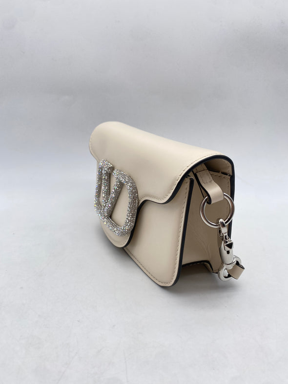 Mini sac Locò