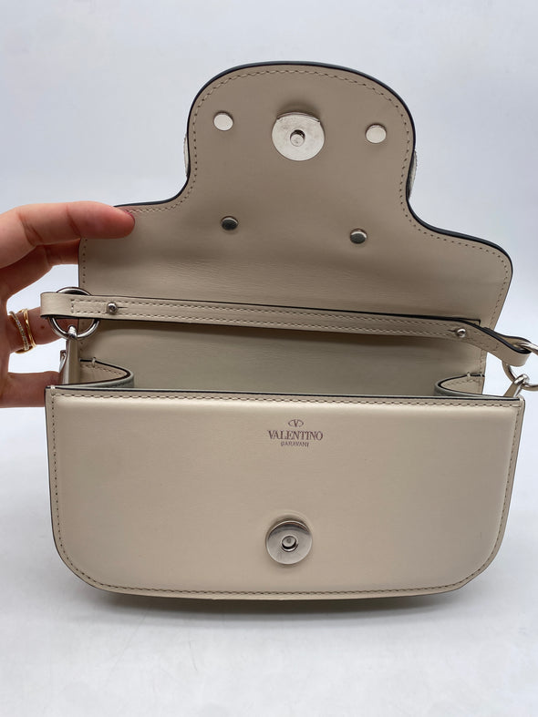 Mini sac Locò