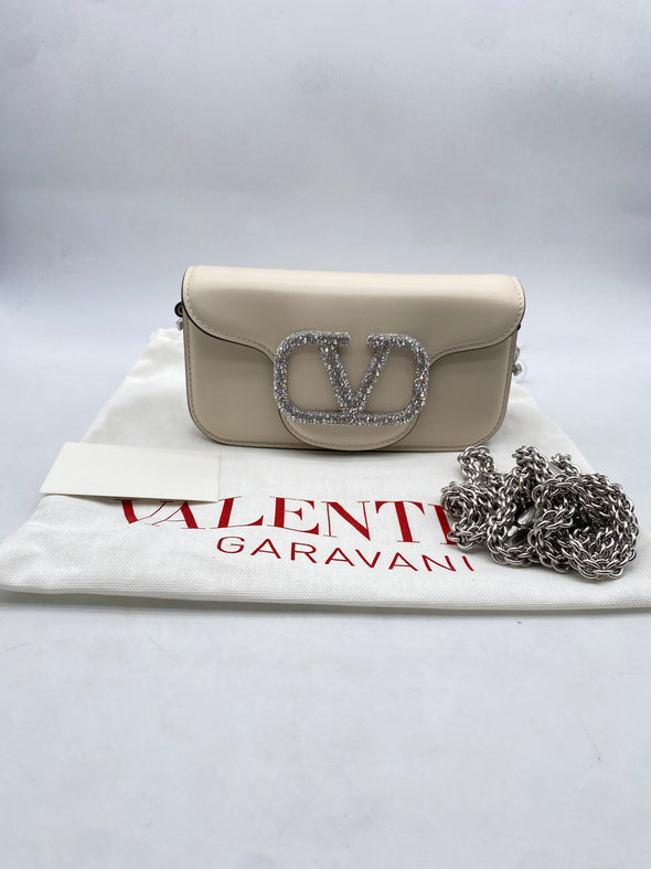 Mini sac Locò