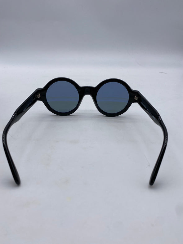 Lunettes de soleil