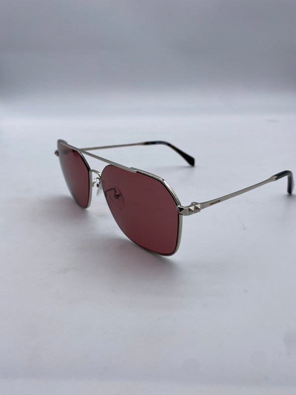 Lunettes de soleil Zadig & Voltaire