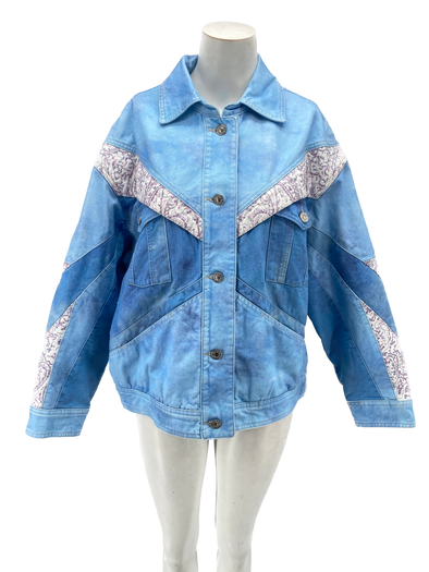 Veste SAO 36 FR