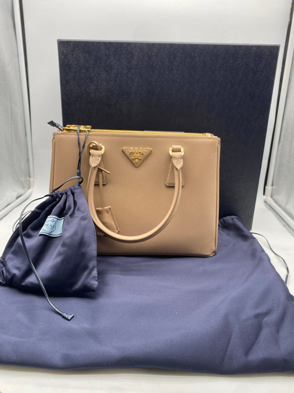 Sac à main Galleria