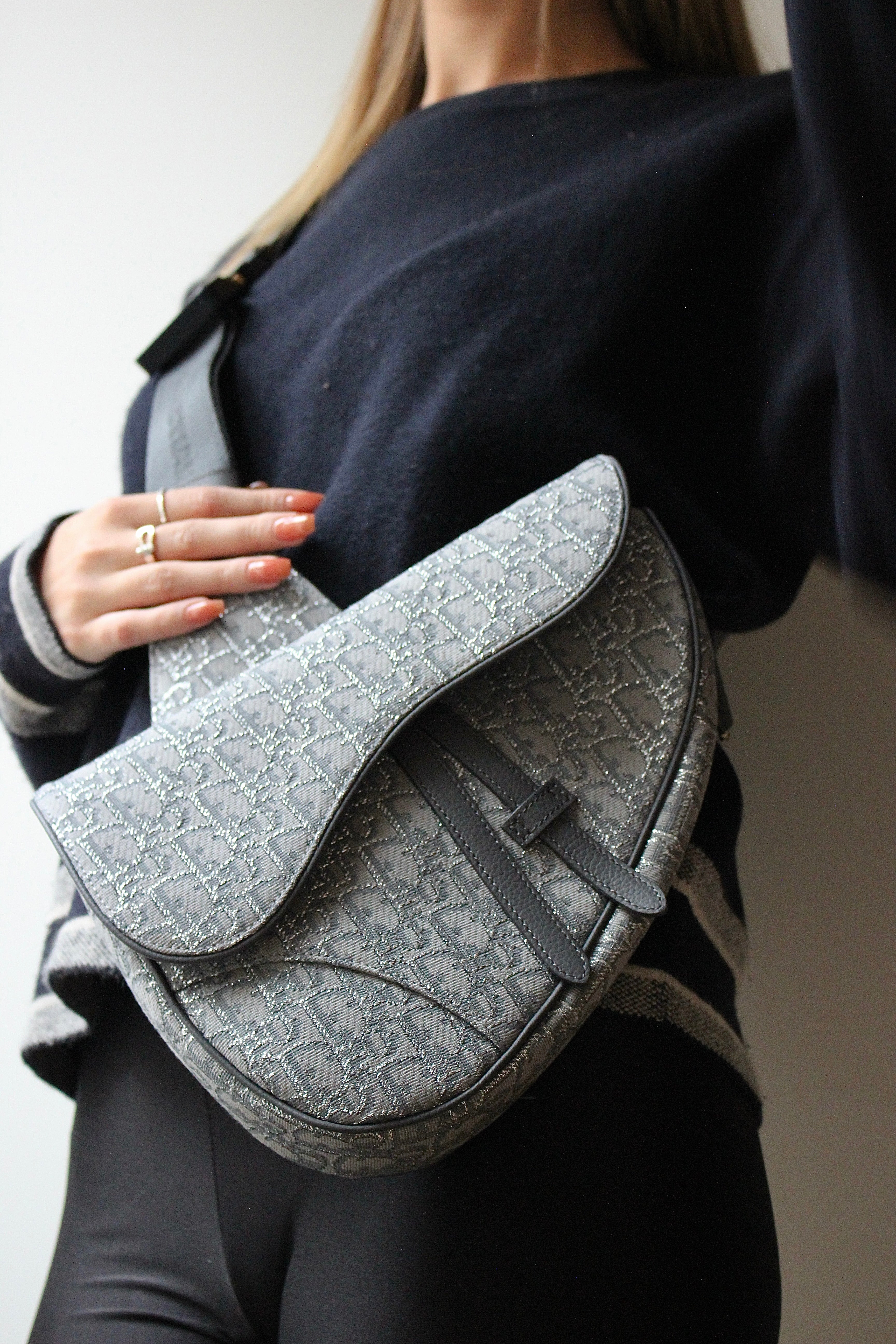 Sacoche Bandouliere Sac A Main Bandouliere Dior Prix Sac Dior