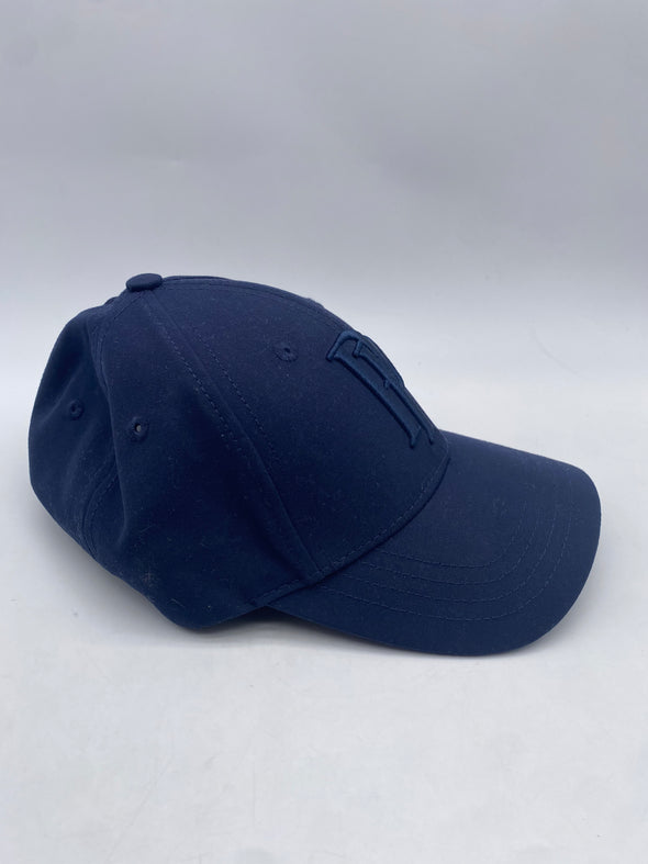 Casquette
