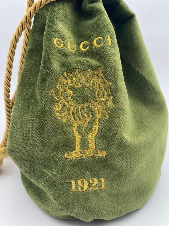 Pochette - Gucci