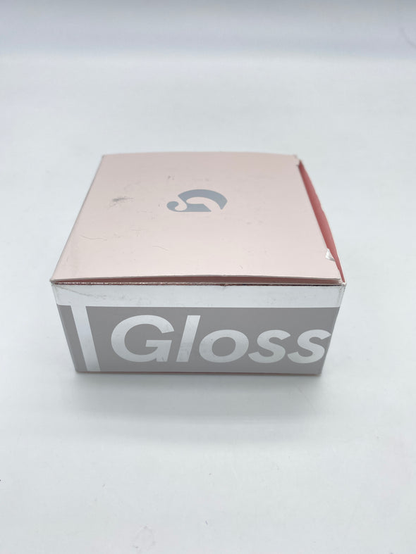 After baume - Glossier