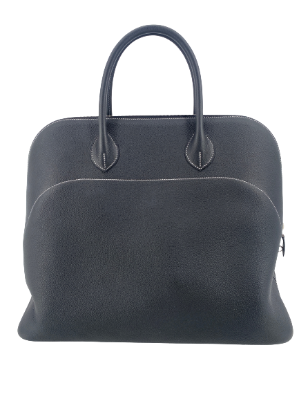 Sac Bolide 45