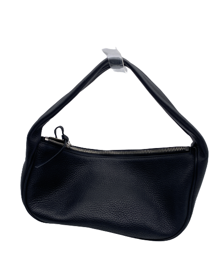 Sac à main en cuir
