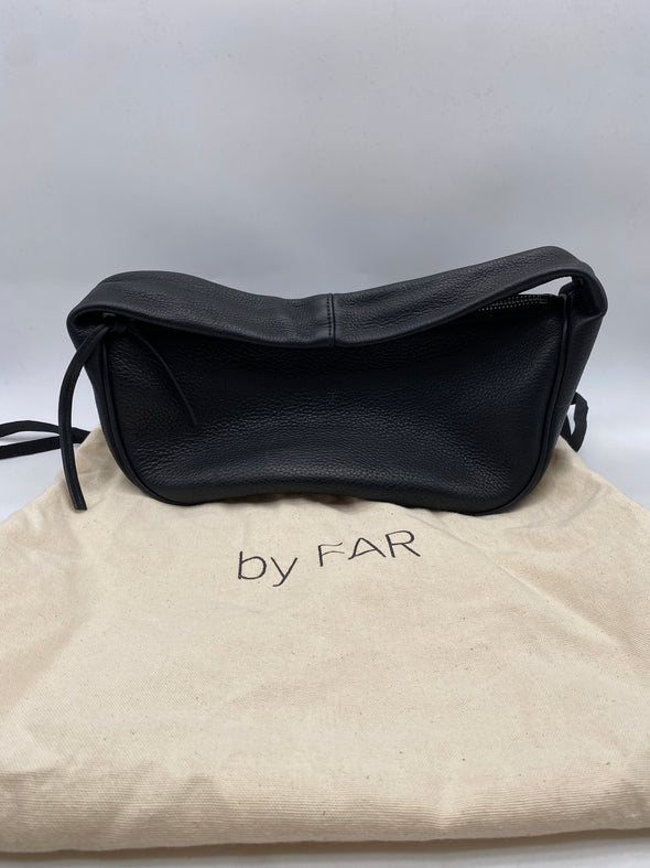 Sac à main en cuir