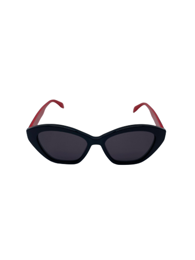 Lunettes de soleil