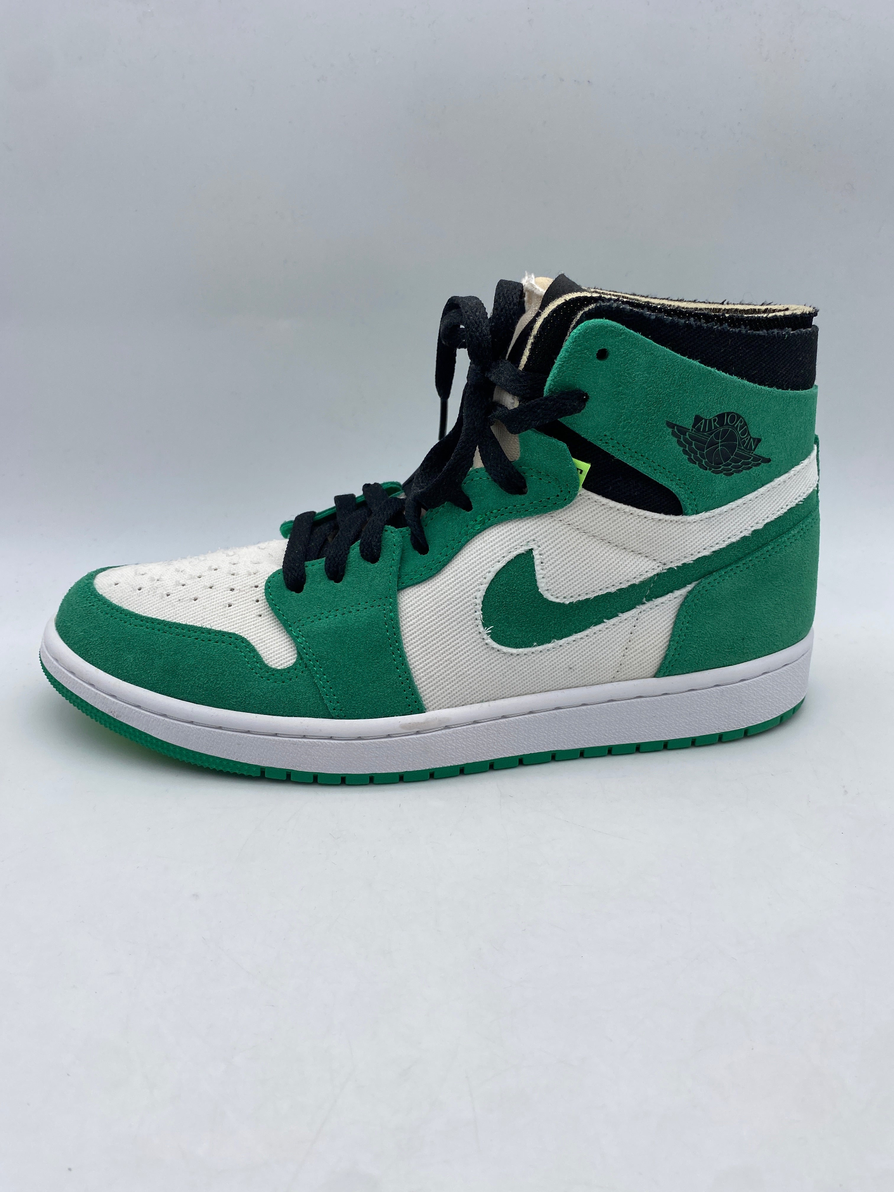 Sneakers montante jordan Outlet