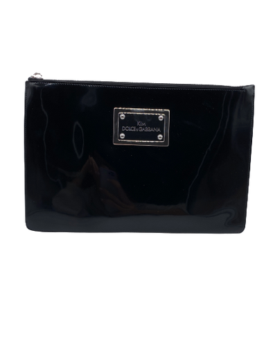 Pochette Kim K
