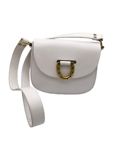 Sac à bandoulière