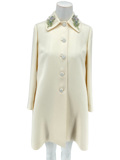 Manteau