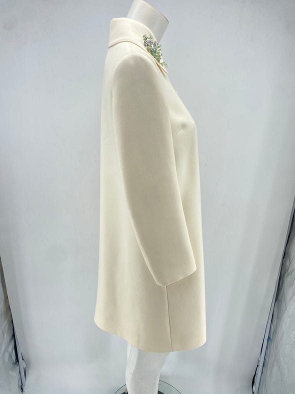 Manteau