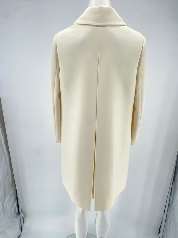 Manteau