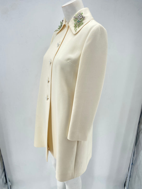 Manteau