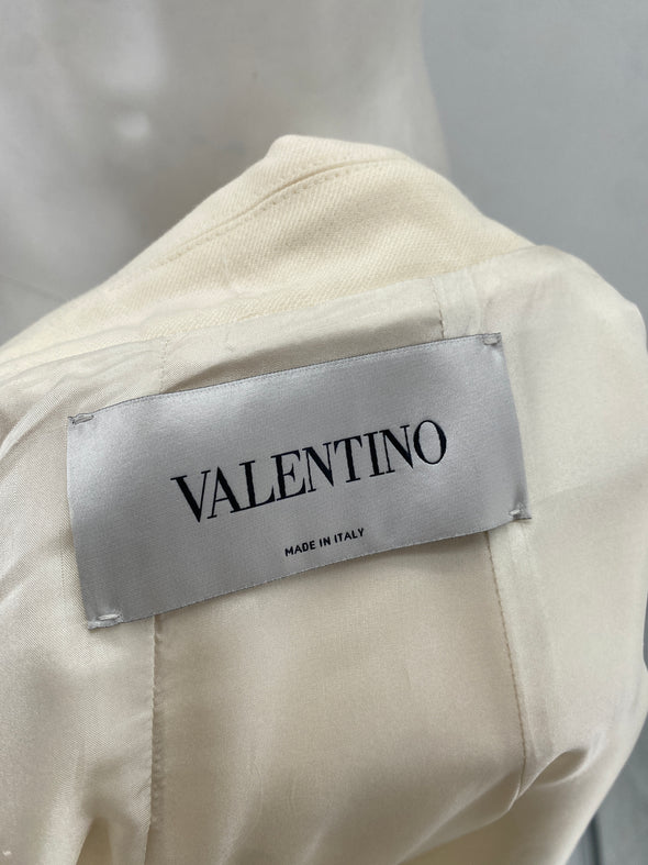 Manteau