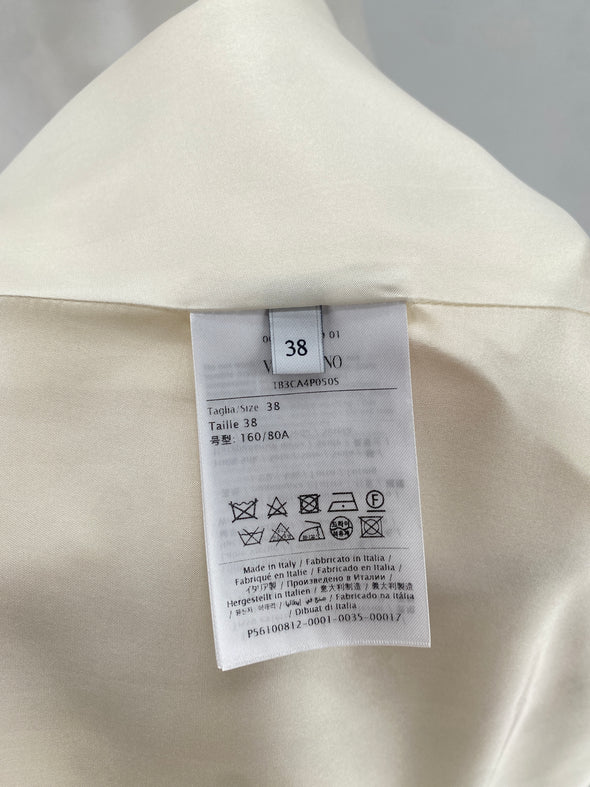 Manteau