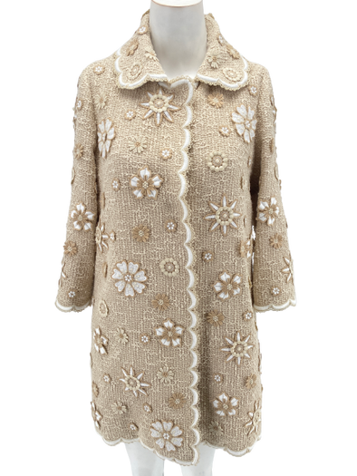 Manteau