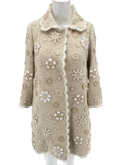 Manteau