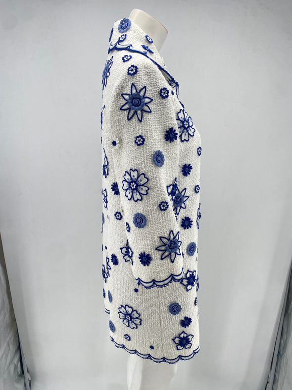 Manteau