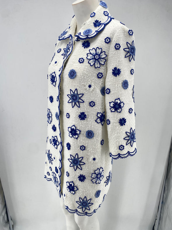 Manteau
