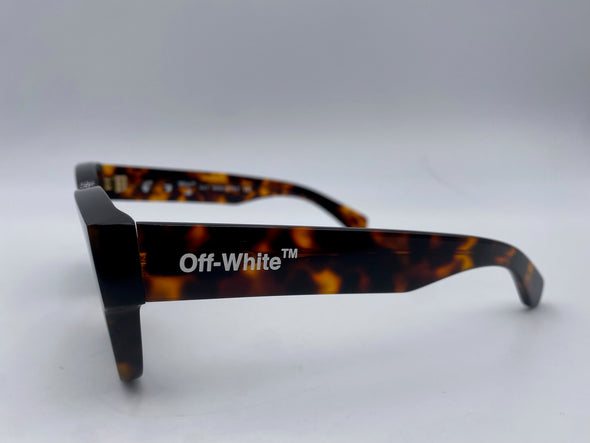 Lunettes de soleil - Off-White