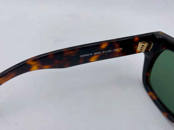 Lunettes de soleil - Off-White