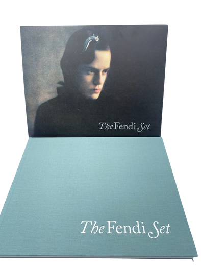 The Fendi Set - Fendi