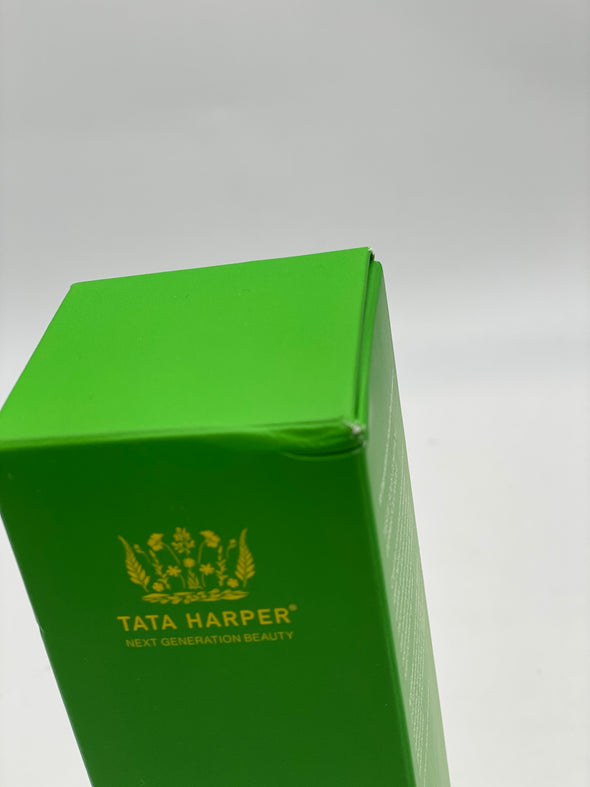 Refreshing Cleanser - Tata Harper