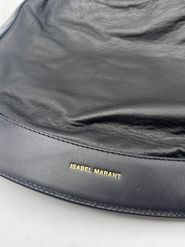 Sac cabas en cuir