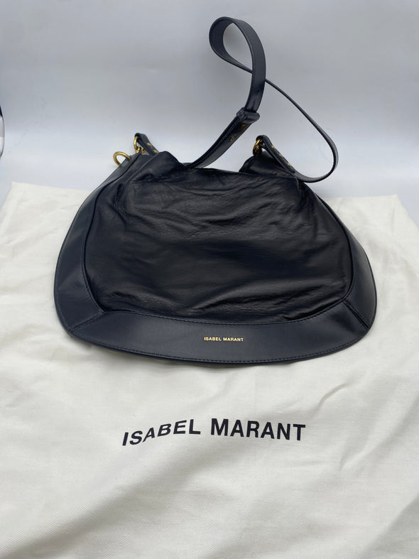 Sac cabas en cuir