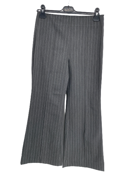 Pantalon large