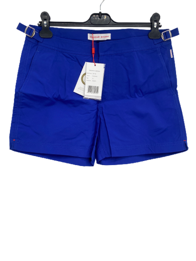 Maillot de bain