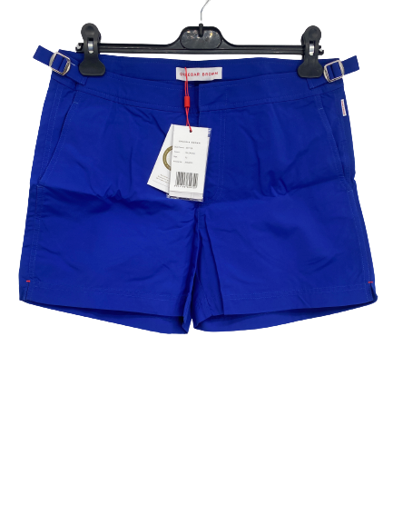 Maillot de bain