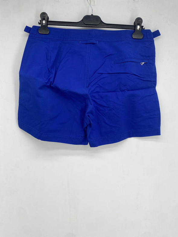 Maillot de bain