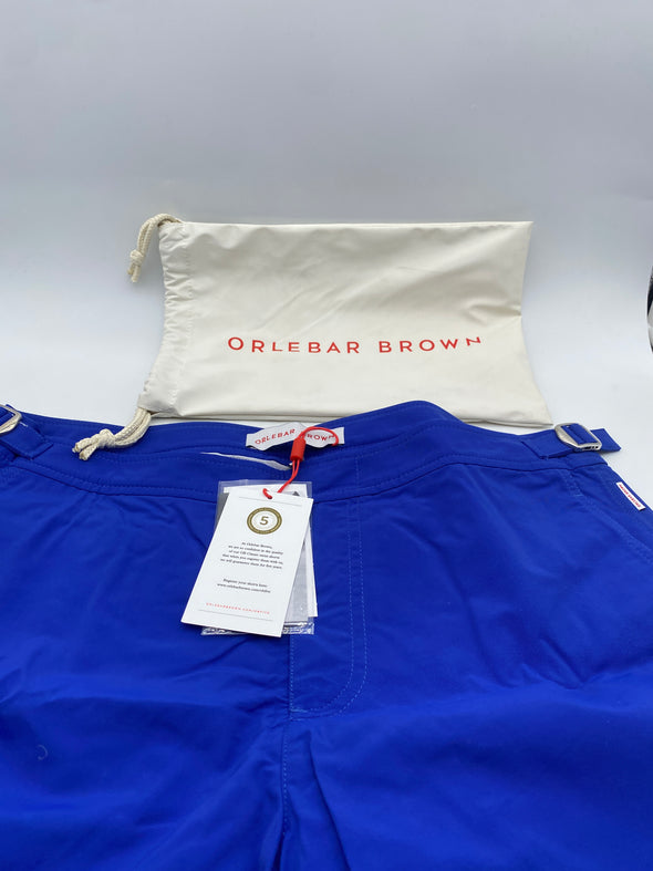 Maillot de bain