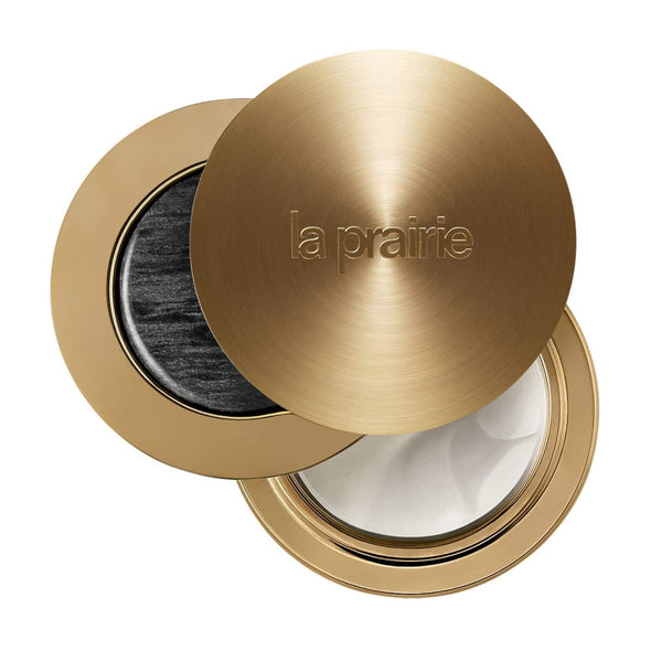 Pure Gold Baume De Nuit Radiance 60ml - La Prairie