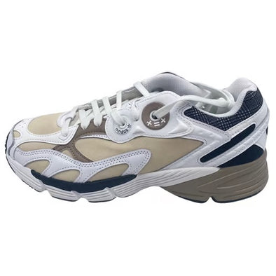 Baskets en toile - Adidas X Léna Situation