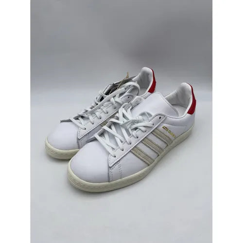 Basket "Gazelle" en cuir - Adidas