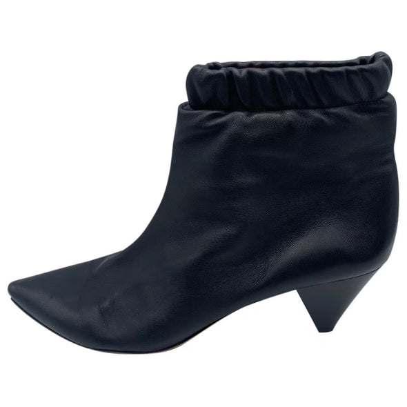 Boots 41 - Isabel Marant