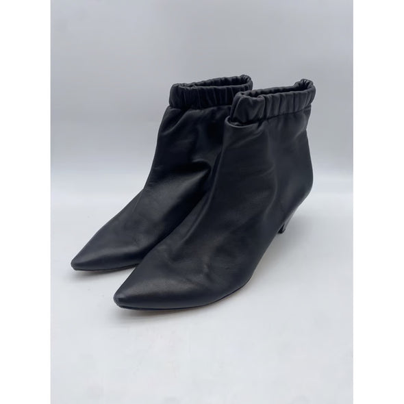 Boots 41 - Isabel Marant